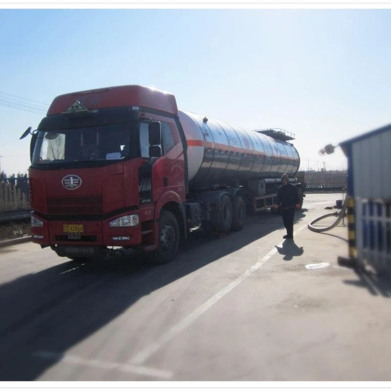 New generation polycarboxylate ether superplasticizer.jpg