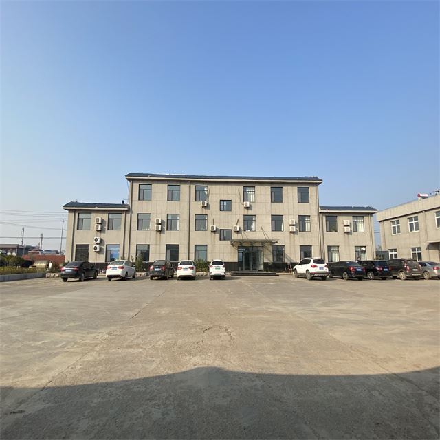 Concrete Water Reducer Polyoxyethylene Ether HPEG For PCE Superplasticizer.jpg Concrete Water Reducer Polyoxyethylene Ether HPEG For PCE Superplasticizer.jpg