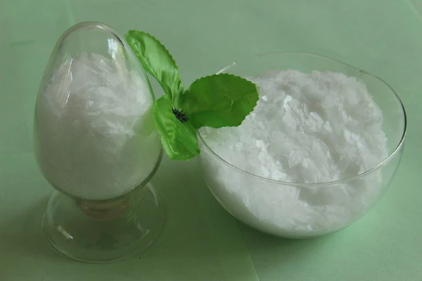 product-600-400 Monomer Polyoxyethylene Ether HPEG