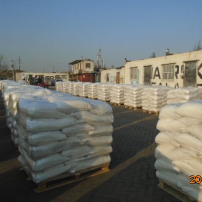 सीमेंट एडिटिव पॉलीकार्बोक्सिलेट सुपरप्लास्टिकाइज़र पाउडर