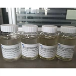 तैयार मिक्स कंक्रीट के लिए पॉलीकारबॉक्साइलेट सुपरप्लास्टिकाइज़र