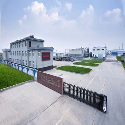 PCE सुपरप्लास्टिक पाउडर आपूर्तिकर्ता