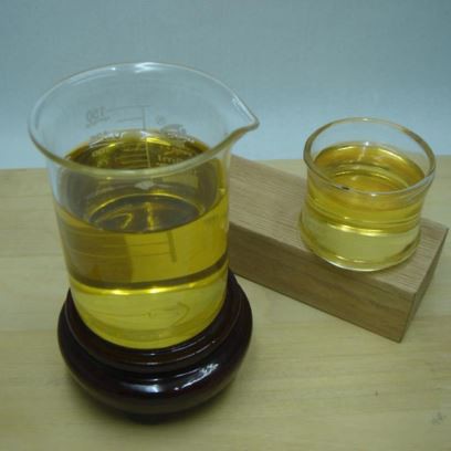 कंक्रीट मंदी पॉलीकारबॉक्साइलेट सुपरप्लास्टिकाइज़र का विस्तार